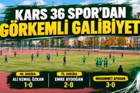 akars