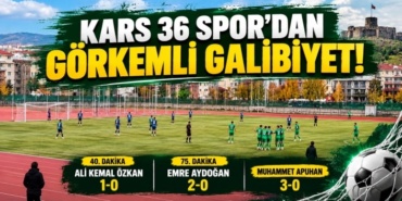akars